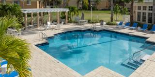 Vista Verde at Deerwood Gallery 11