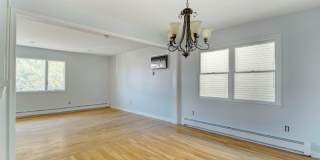 117 Burns Ave Gallery 4