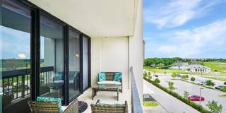 2400 Presidential Way unit: 502 Gallery 11