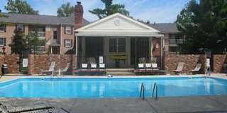 991 Manor Ln Gallery 3