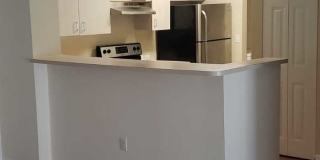 11155 Southwest 5th Place Gallery 3