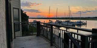 1959 Marsh Oak Lane Gallery 1