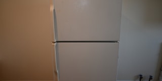4326 Rhea Rd Gallery 8