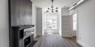 1841 North Kedzie Ave. Gallery 10