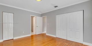 3604 SW 60th Ave Gallery 4