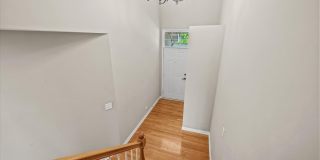 1058 E Danbury Drive Gallery 5