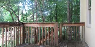 3602 French Woods Road Gallery 23