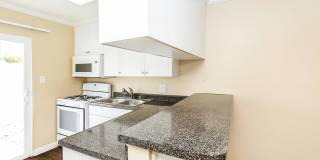 Sandpointe Cove Apartment Homes Gallery 29