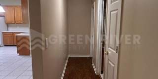 2522 WILLOW CREEK Drive Gallery 15
