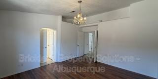 1405 Secret Valley Drive SW Gallery 19