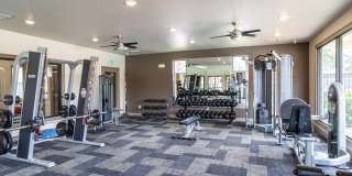 Grand Villas at Cinco Ranch Gallery 37