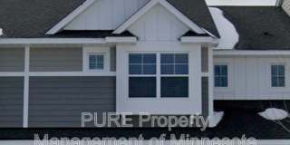 3467 Chestnut Ln Gallery 1