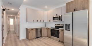 2234 N FRANKLIN Street unit: 2 Gallery 1