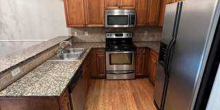Townhome For Rent In Hoover!!! Available now! Gallery 5