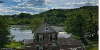 707 State Rt 23 Gallery 1