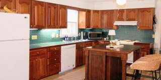 3414 Bellevue Road Gallery 7