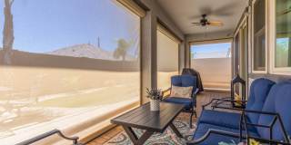 22469 E CAMINA PLATA -- Gallery 30