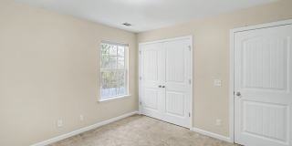 1235 Peacock Trail Gallery 18