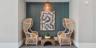 Ascend Angeline Gallery 27