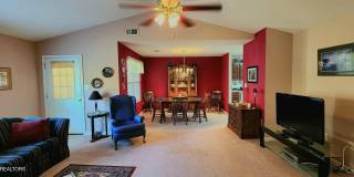 3241 Mountain Spring Way Gallery 2