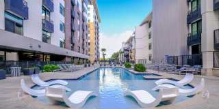 Berkshire Riverview Gallery 8