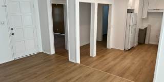 B- 6-Unit 9532-9536 1/2 Cedar Street. B- 6-Unit 9532-9536 1/2 Cedar Street. Gallery 7