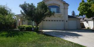Home Located in Villages of Brimhall Gallery 1