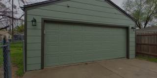 1823 N Jeanette Ave Gallery 10