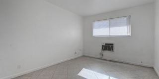5396 Swenson Street #30, Las Vegas, NV 89119 Gallery 22