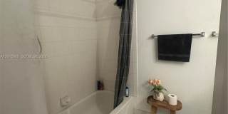 5402 Pointe Villa Dr Gallery 28