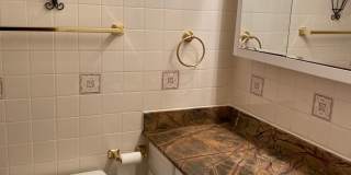 5014 Flint Ridge Place Gallery 15