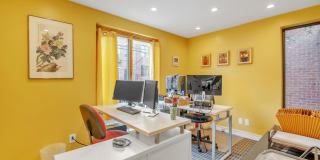 610 S 2ND Street Gallery 15