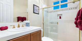 50944 Via Ancantara Gallery 58