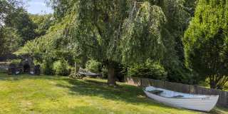 22 School St (Mystic) Gallery 38