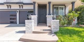 15736 Home Court Gallery 5