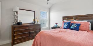 638 Taylor Drive Gallery 13