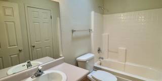 3420 East Flower Street Gallery 8