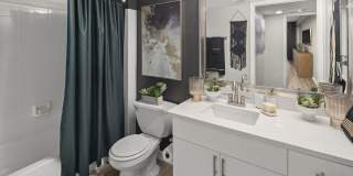 The Asher Gallery 24