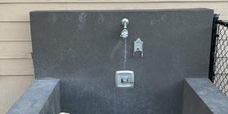 Copper Creek Sacramento Copper Creek Sacramento Gallery 9