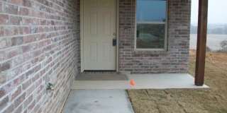 3006 Weave Court Gallery 1