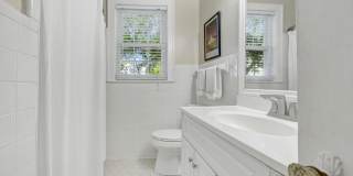 2918 Delano Drive Gallery 15