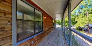 1015 Martin Luther King Dr Gallery 2