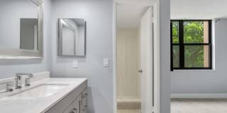 955 Dotterel Road Gallery 31