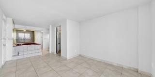 7928 West Dr Gallery 22