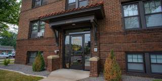 Summit View Gallery 1