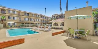 Capistrano Gardens Gallery 16