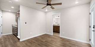 7857 Houston Loop - 1 Gallery 5