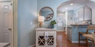 9145 Wooden Road Gallery 10