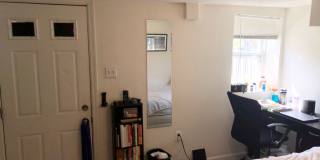 787  Fairmont St., NW Gallery 8