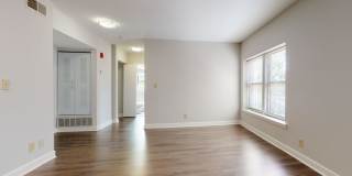 Kenwood Kenwood Gallery 5